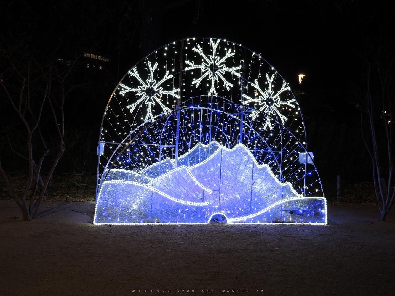 94 Toulon Jardin Botanique..JPG -           